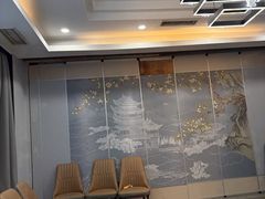 -苏州人家·精致苏帮菜(斜塘店)