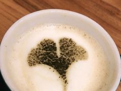 -YLK云南小粒咖啡·云里咖(二号店)