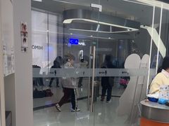 -HIMO海马体照相馆(杭州西溪印象城店)