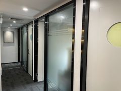 -乐尚音乐空间·钢琴·声乐·尤克里里(海岸城店)