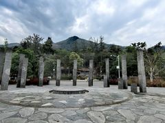 -西昌邛海湿地
