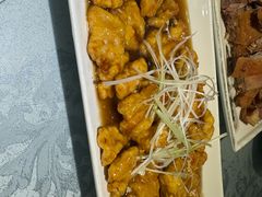 -百年聚宾楼(北大街店)