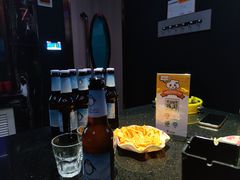 -东方金柜(郑州金水印象汇店)