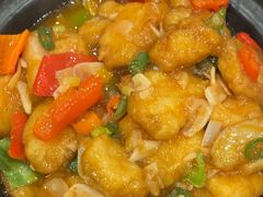 -宋都禾源·灌汤包子(汉兴路直营店)