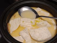 -临家闽南菜(环岛路店)