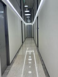 -明潪Selfology升维护理中心