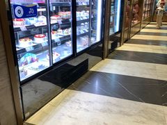 -巴黎贝甜(银城东苑店)