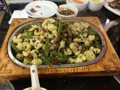 iphone_upload_pic-龙腾连锅庄