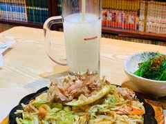 -胜代日本料理(云程巷小区店)