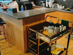 -永达一汽大众4S店(金杨地区店)