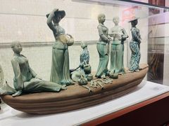 -岳阳市博物馆