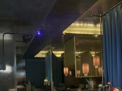 -索拉古贝(义乌北苑店)