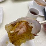 中山饮早茶必去