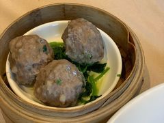 -金苑海鲜酒家(来魅力店)