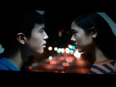 -AMG海上明珠影城(上海环球港RealDCinema店)
