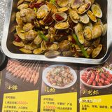 每次等位排队超过1个小时也要吃的望京小腰