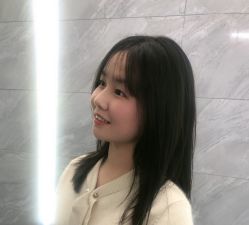 -和木形象