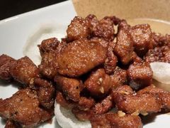 -外婆家(杭州马塍店·杭帮菜名店)