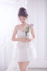 点击看大图 -模卡原创写真馆(苏州总店)