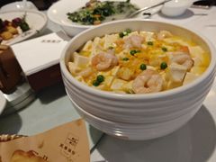 -至尊强仔(正光北街店)