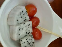 android_upload_pic-香港珀丽酒店