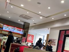 -南城香·饭香串香馄饨香(通州店)