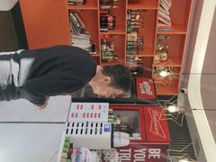 -向外鱼乐·土菜·虹鳟鱼