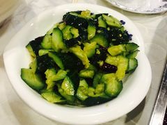 -簋街仔仔小龙虾(簋街二店)