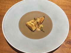 -天水蔬食料理(树德之光店)