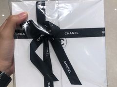 -CHANEL 香奈儿(海岸城店)