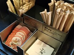 -喜茶(东莞雍华庭店)