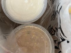 -乌家弄传统美食(新华路店)