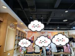 -新华书店(恒鑫大厦店)