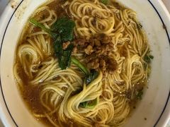 -眉州东坡(亚运村店)