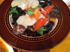 -疆Jiang·新疆秘制料理