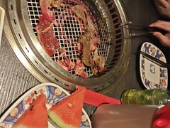 -AJIYA·池袋日式烧肉自助(天津万象城店)