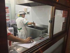 -北京稻香村(京港城生活广场店)
