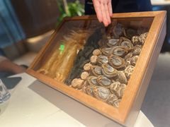 -宴遇·福建荟馆(新景中心店)