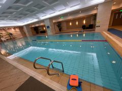 -北京西单美爵酒店