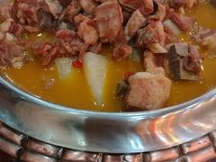 -雅味轩食府(靛厂锦园店)