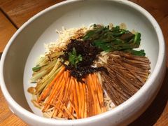 -云海肴·汽锅鸡·云南菜(天津国金汇店)