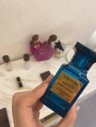 -杭州海亮医院 · 禾芸嘉医美中心