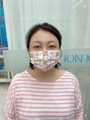 -久匠·纹眉纹绣半永久