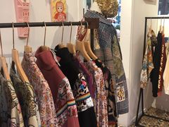 -恋物百货商店(华侨城店)