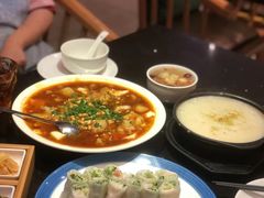 -朕之味(龙湖·西城天街店)