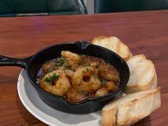 -帕歌西班牙餐厅paco tapas