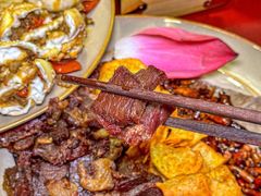 -伊天园(辛伯达店)