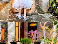-粥旺庄(芳村店)