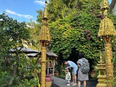 -品德宏·孔雀宴的发源地(金塔园店)