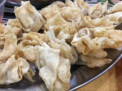 -蚝专家(北滘店)